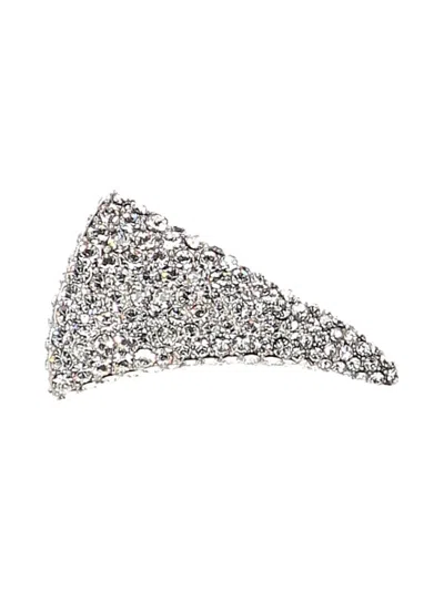 Alexander Mcqueen Bijoux In Multicolor