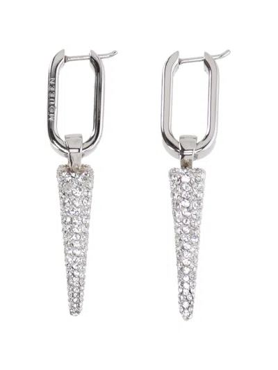 ALEXANDER MCQUEEN ALEXANDER MCQUEEN BIJOUX 