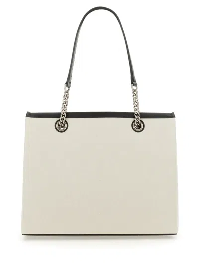 Balenciaga Women "duty Free" Bag In Multi