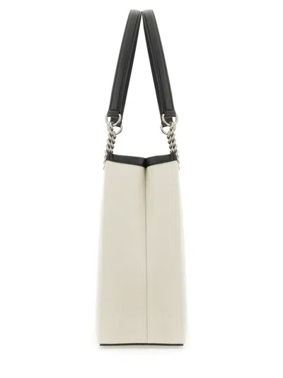 Balenciaga Women "duty Free" Bag In Multi