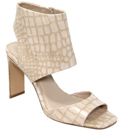 Charles By Charles David Gently In Beige