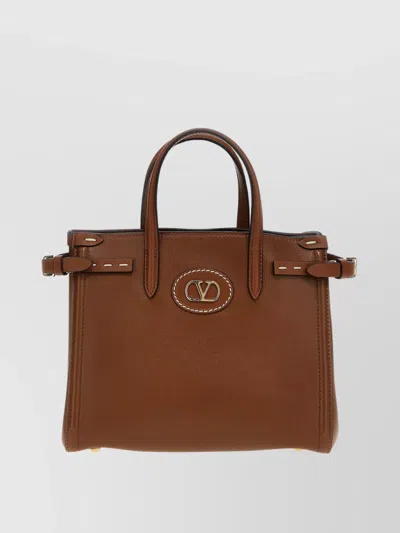 Valentino Love Moschino Black Camoscio Shoes Sandals