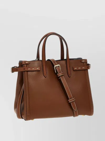 Valentino Love Moschino Black Camoscio Shoes Sandals