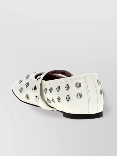 Stella Mccartney Dancer "ryder"