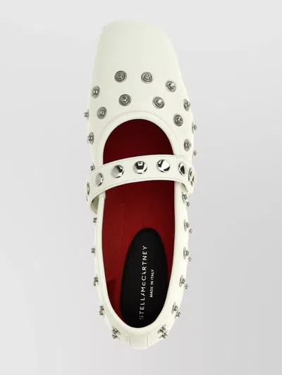 Stella Mccartney Dancer "ryder"