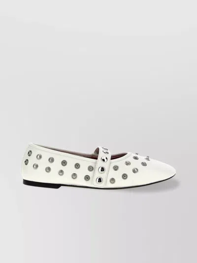 Stella Mccartney Dancer "ryder"