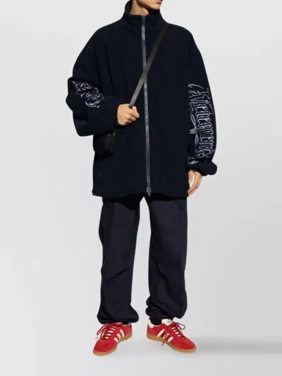 Adidas Originals Gazelle Indoor Sneakers In Red