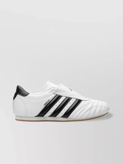 Adidas Originals Adidas Taekwondo In Multi