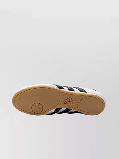 Adidas Originals Adidas Taekwondo In Multi