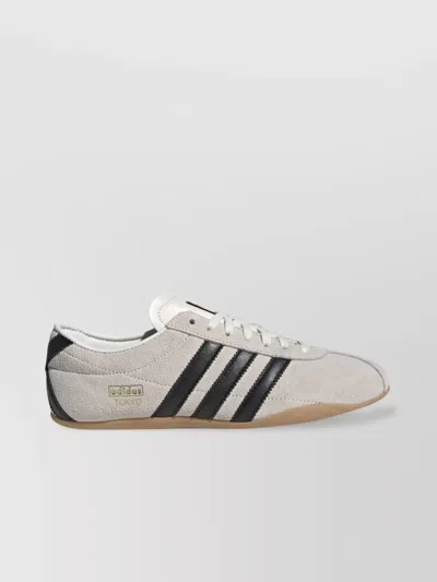 Adidas Originals Adidas Sneakers Tokyo W Vit In Neutral