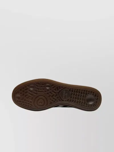 Adidas Originals Adidas Handball Spzl In Black