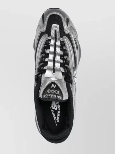 New Balance 1000gr In Blue