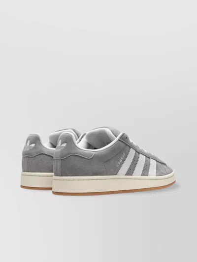Adidas Originals Campus 00s In Grey
