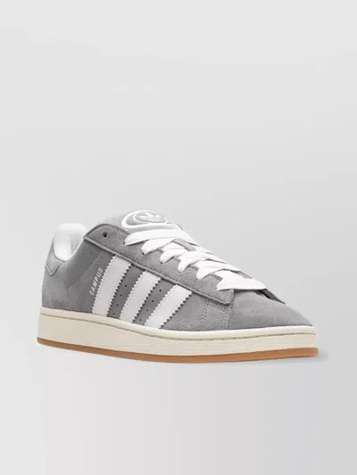 Adidas Originals Campus 00s In Grey