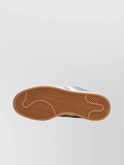 Adidas Originals Campus 00s In Grey