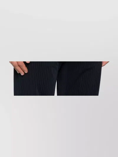 Ralph Lauren Shirt Check Pattern Button-down Collar In Neutrals