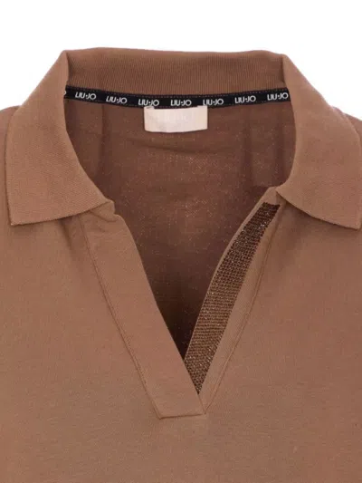 Liu •jo Liu Jo Sweaters