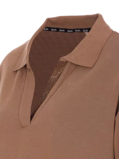 Liu •jo Liu Jo Sweaters