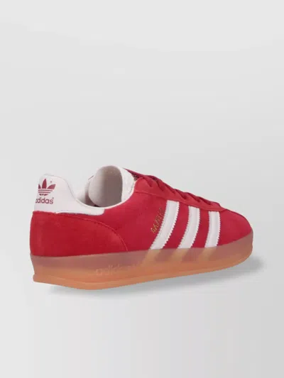 Adidas Originals Gazelle Indoor Sneakers