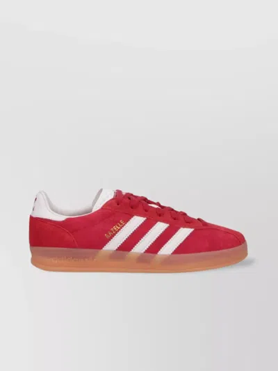 Adidas Originals Gazelle Indoor Sneakers