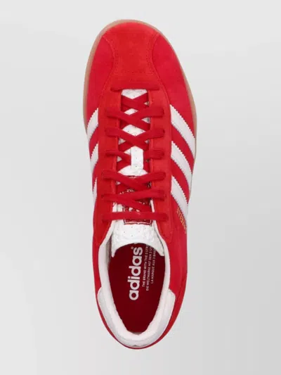 Adidas Originals Gazelle Indoor Sneakers