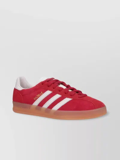 Adidas Originals Gazelle Indoor Sneakers