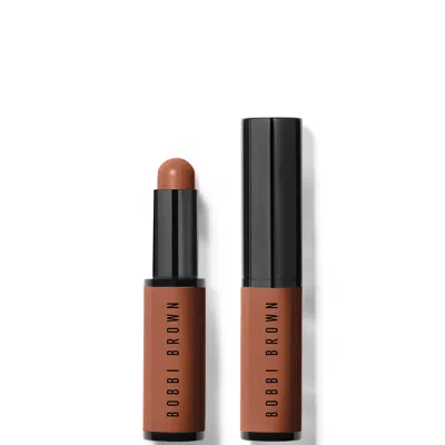 Bobbi Brown Skin Corrector Stick 3g (various Shades) - Extra Deep Peach In Extra Deep Peach
