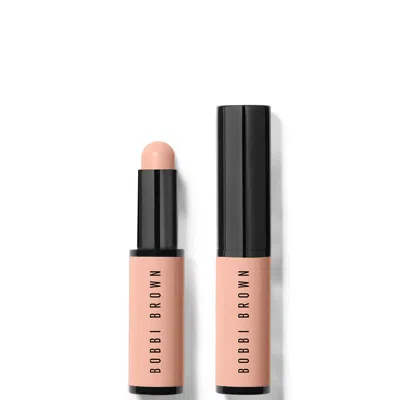 Bobbi Brown Light To Medium Bisque Skin Corrector Stick 3g In Light To Medium Bisque