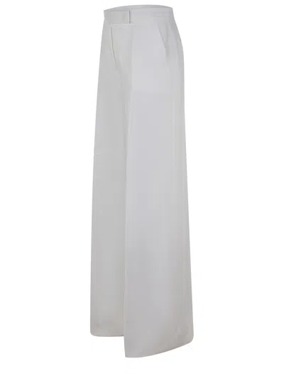 Max Mara "sequoia" Trousers