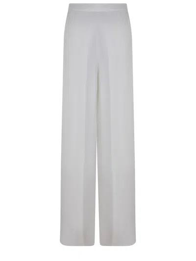 Max Mara "sequoia" Trousers