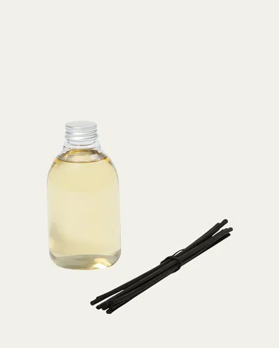 Trudon Altair Diffuser Refill, 12.3 Oz.