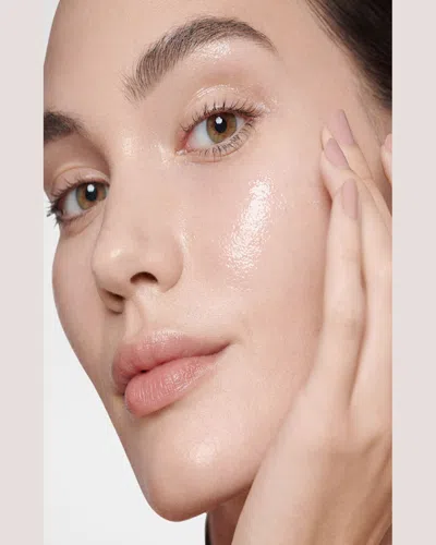 111skin Deep Cleansing Oil 100ml In N,a