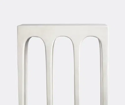 101 Copenhagen Tables And Consoles Birch Uni In Birch