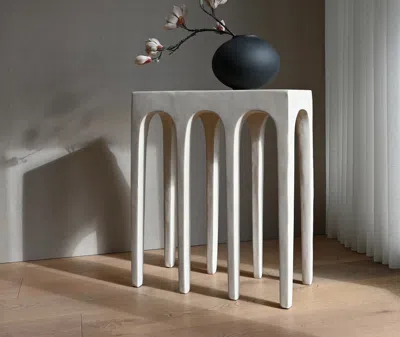 101 Copenhagen Tables And Consoles Birch Uni In Birch