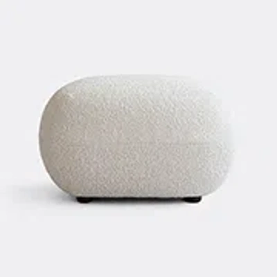 101 Copenhagen Seating Off White Uni In Off White