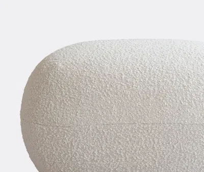 101 Copenhagen Seating Off White Uni In Off White