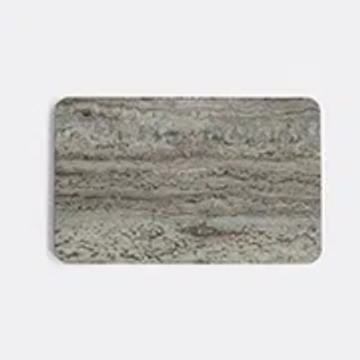 101 Copenhagen Serving And Trays Earth Uni In Earth