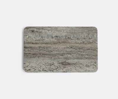 101 Copenhagen Serving And Trays Earth Uni In Earth