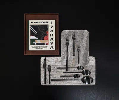 101 Copenhagen Serving And Trays Earth Uni In Earth