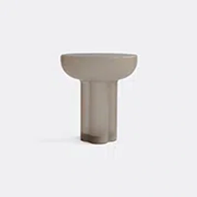 101 Copenhagen Tables And Consoles Smoked Desert Uni In Smoked Desert