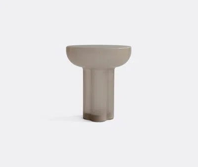 101 Copenhagen Tables And Consoles Smoked Desert Uni In Smoked Desert