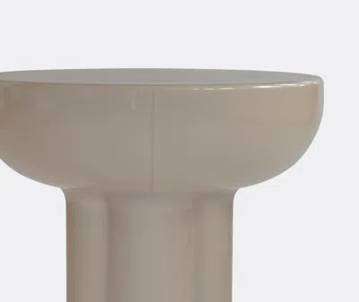 101 Copenhagen Tables And Consoles Smoked Desert Uni In Smoked Desert