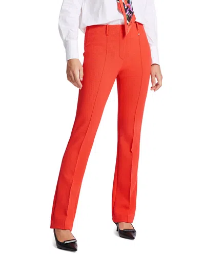 Marc Cain Pant