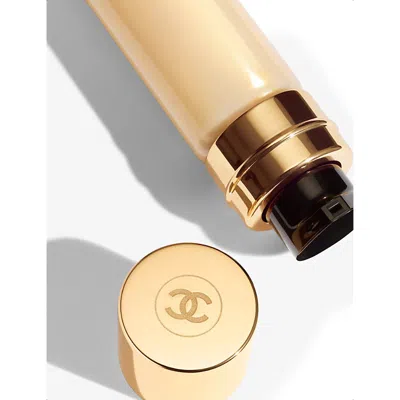 Chanel Sublimage Le Sérum Ultimate Serum - Regenerates And Redefines - Refill