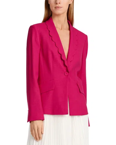 Marc Cain Blazer