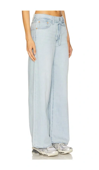 Levi's Xl Straight Leg Jeans In Green