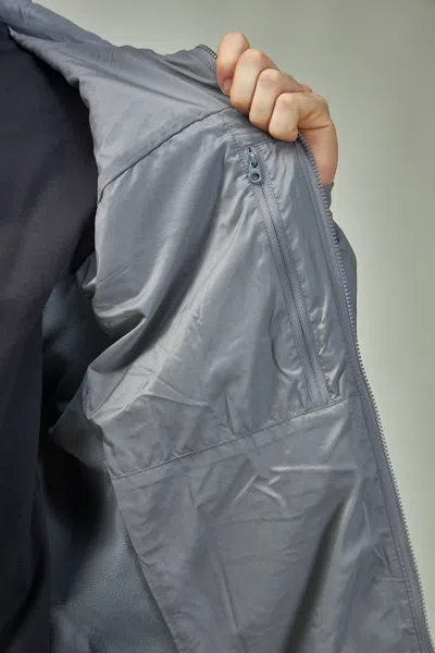 Arc'teryx Atom Hoody M In Gray