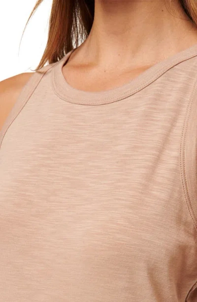 Travismathew Cloud Tank In Natural