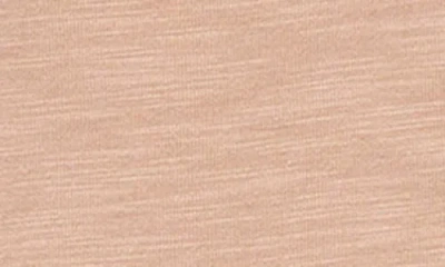 Travismathew Cloud Tank In Natural