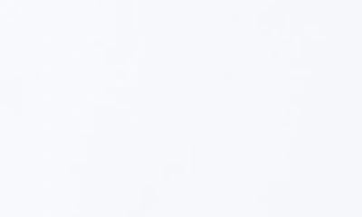 Nordstrom Rack Solid Cotton Sateen Duvet Cover Set In White